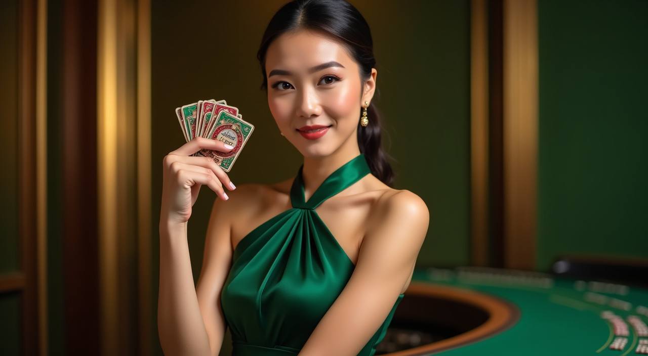 star996 sport Permainan yang adil dan maklumat bercahaya tentang semua ciri kami